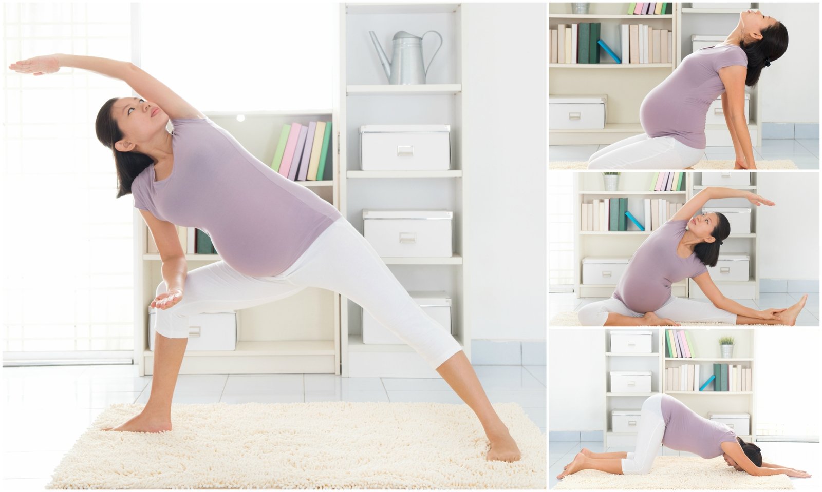 exercise_during_pregnancy