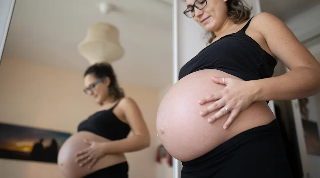 healthy_weight_gain_during_pregnancy-hero-shutterstock_2247046657
