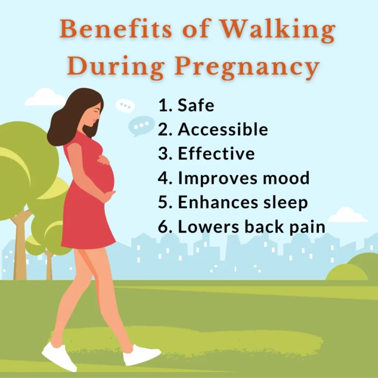 Benefits-of-Walking-during-pregnancy-1024x1024