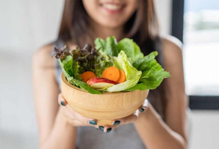 Drupal-TheWell_vegetables to destress_AS_434019236
