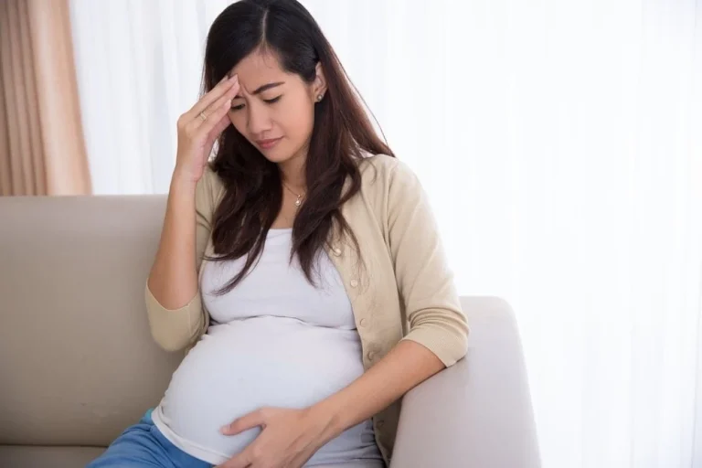 pregnancy_headaches